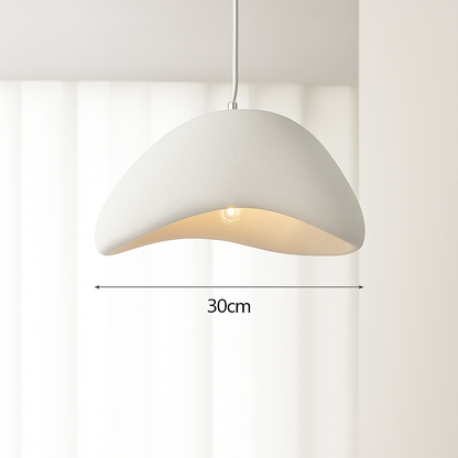 Lustre Japonais Wabi Sabi Fait Main