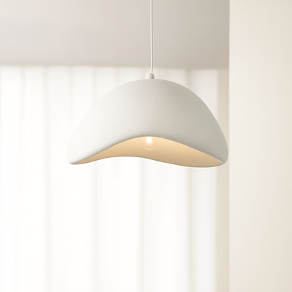 Lustre Japonais Wabi Sabi Fait Main